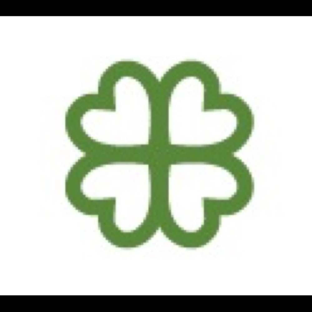 Meet your Posher, Rich